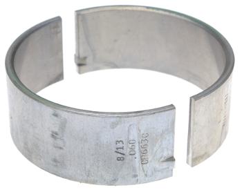 chevrolet corvette 1997 Engine Connecting Rod Bearing Pair CB663C60