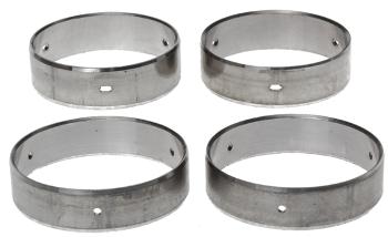 lincoln continental 1992 Engine Camshaft Bearing Set SH1447S