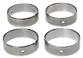 oldsmobile silhouette 2004 Engine Camshaft Bearing Set SH1364S