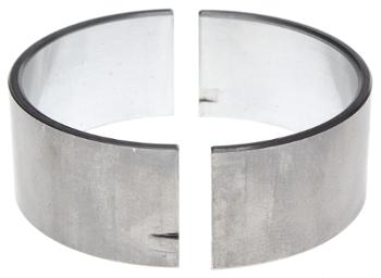 chevrolet corvette 1997 Engine Connecting Rod Bearing Pair CB663A60