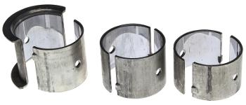 dodge viper 2001 Engine Connecting Rod Bearing Pair CB481P2 small image