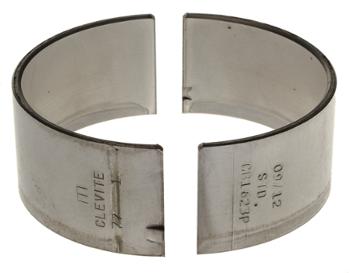 saturn sc2 1999 Engine Connecting Rod Bearing Pair CB1623P