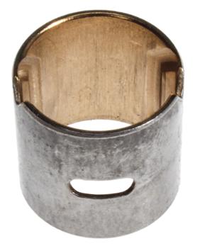 lincoln navigator 2006 Engine Piston Pin Bushing 2233679