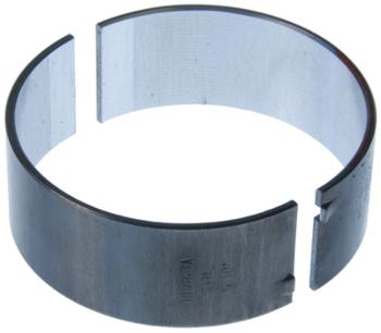 cadillac fleetwood 1996 Engine Connecting Rod Bearing Pair CB663A1
