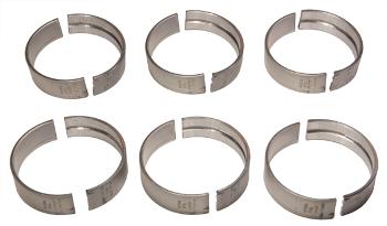 dodge sprinter-3500 2003 Engine Crankshaft Main Bearing Set MS2248P