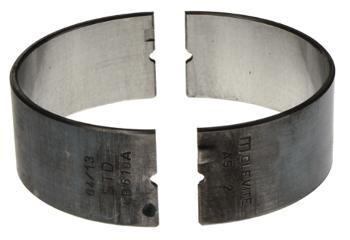 buick skyhawk 1977 Engine Connecting Rod Bearing Pair CB610A30