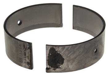 infiniti q45 1992 Engine Connecting Rod Bearing Pair CB1655P