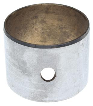 am-general hummer 2000 Engine Piston Pin Bushing 2233576
