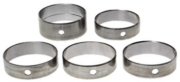 jeep grand-wagoneer 1987 Engine Camshaft Bearing Set SH671S
