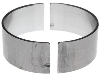 cadillac brougham 1988 Engine Connecting Rod Bearing Pair CB684A10