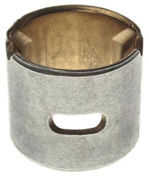 jaguar s-type 2003 Engine Piston Pin Bushing 2233651