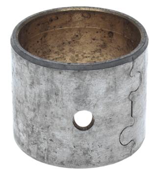 oldsmobile custom-cruiser 1986 Engine Piston Pin Bushing 2233597