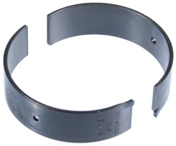 chrysler tc-maserati 1990 Engine Connecting Rod Bearing Pair CB1411H