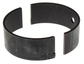 pontiac astre 1976 Engine Connecting Rod Bearing Pair CB745HNDK