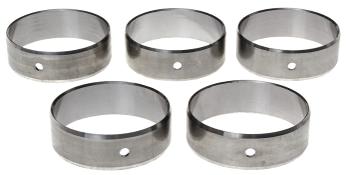 oldsmobile 98 1976 Engine Camshaft Bearing Set SH1354S