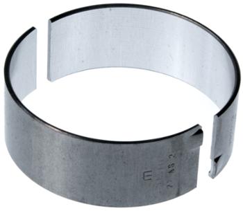 american-motors eagle 1980 Engine Connecting Rod Bearing Pair CB960A30