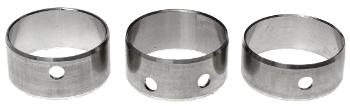 morgan 4-4 1970 Engine Camshaft Bearing Set SH711S