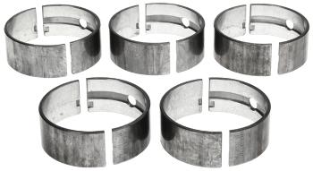 toyota mr2 1988 Engine Crankshaft Main Bearing Set MS2211A
