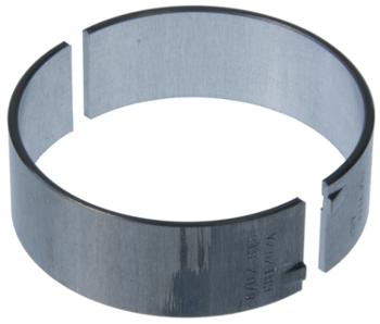 oldsmobile silhouette 2004 Engine Connecting Rod Bearing Pair CB1797A