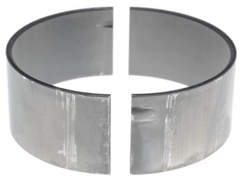 pontiac astre 1976 Engine Connecting Rod Bearing Pair CB745P2