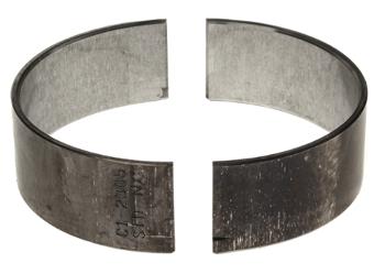 subaru legacy 1990 Engine Connecting Rod Bearing Pair CB1657P