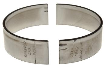 oldsmobile 98 1989 Engine Connecting Rod Bearing Pair CB1228P