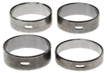 mercury topaz 1987 Engine Camshaft Bearing Set SH1251S