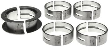 merkur xr4ti 1985 Engine Crankshaft Main Bearing Set MS1117A