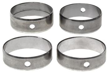 plymouth pb150 1982 Engine Camshaft Bearing Set SH1115S
