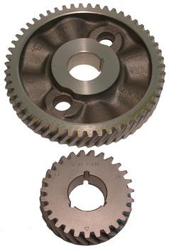 chevrolet chevette 1979 Engine Timing Gear Set 81016