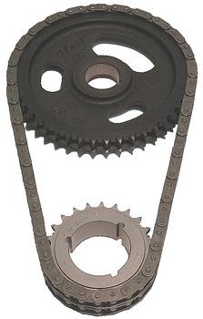 plymouth pb150 1982 Engine Timing Set 91103