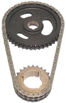 plymouth pb150 1982 Engine Timing Set 93103