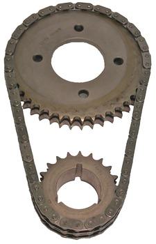lincoln continental 1994 Engine Timing Set 93148