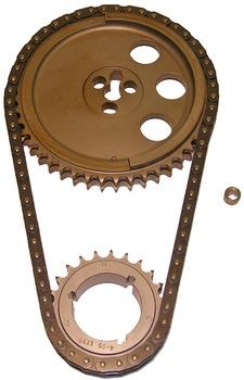dodge viper 2001 Engine Timing Set 93152A small image