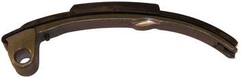 infiniti q45 1992 Engine Timing Chain Tensioner Guide 95257