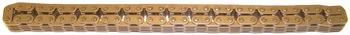 jeep grand-wagoneer 1987 Engine Timing Chain C369