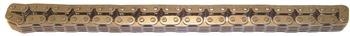 mercury sable 1987 Engine Timing Chain C374
