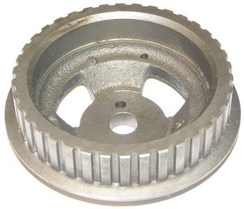 pontiac t1000 1981 Engine Timing Camshaft Sprocket S440