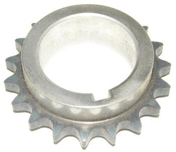 infiniti q45 1992 Engine Timing Crankshaft Sprocket S741