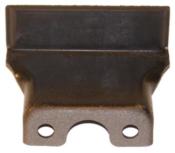 infiniti q45 1992 Engine Timing Chain Guide 95251
