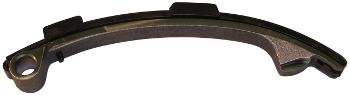 infiniti q45 1992 Engine Timing Chain Tensioner Guide 95254