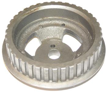 pontiac t1000 1981 Engine Timing Camshaft Sprocket S440