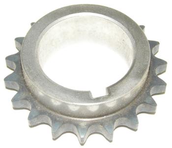 infiniti q45 1992 Engine Timing Crankshaft Sprocket S741
