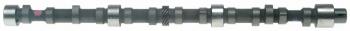 chevrolet master-truck 1938 Engine Camshaft CS338 small image