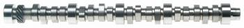 hummer h1 2002 Engine Camshaft CS770