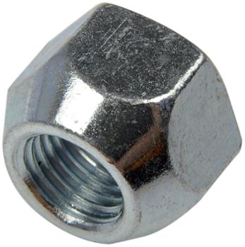 chevrolet fleetline-truck 1950 Wheel Lug Nut 611014 small image