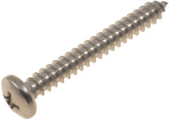 DORMAN 01055 - Screw DORMAN 01055 - Screw Product image