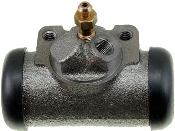 international lm153 1951 Drum Brake Wheel Cylinder W9345 small image