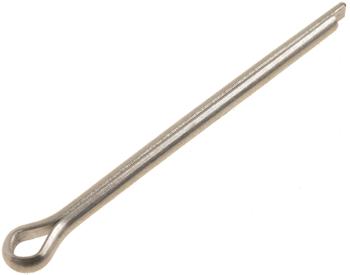 DORMAN 01437 - Cotter Pin DORMAN 01437 - Cotter Pin Product image