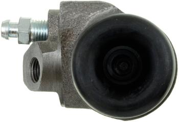 packard four-hundred 1955 Drum Brake Wheel Cylinder W18985 small image